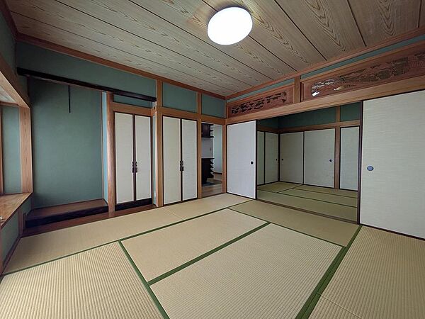 その他を拡大表示