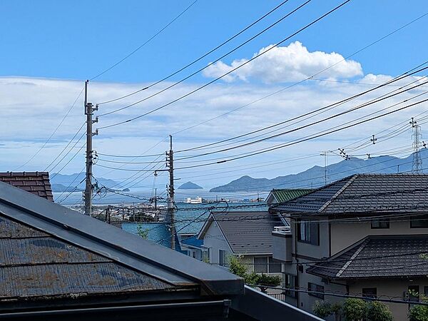 その他を拡大表示