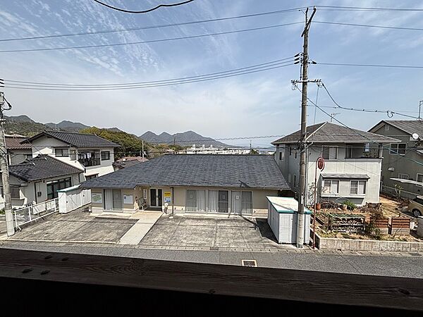 その他を拡大表示