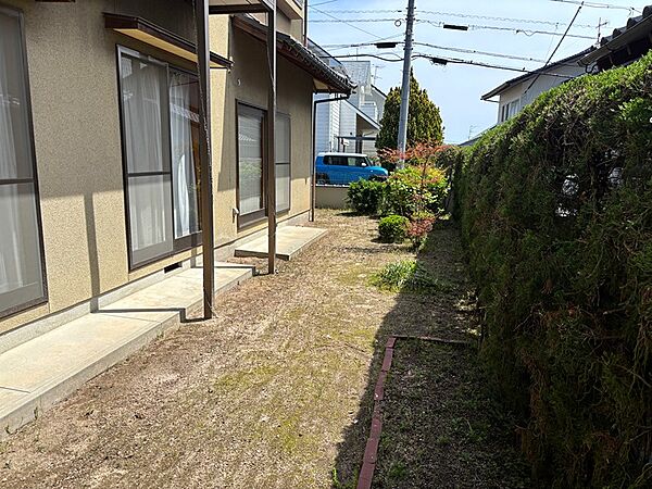 その他を拡大表示