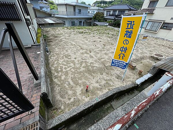 省エネ性能ラベル