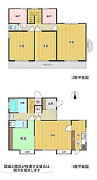 広島電鉄宮島線 山陽女学園前駅 3.6km