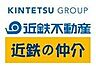 その他：不動産のことなら、「近鉄の仲介」　0120-135-728までお気軽にお問合せくださいませ。