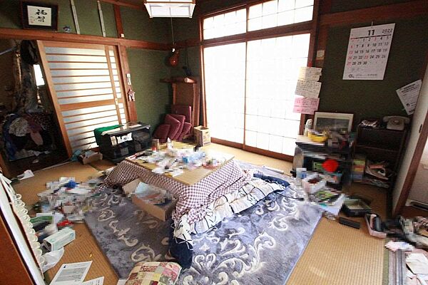 その他を拡大表示