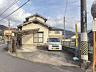 広島県広島市安佐北区亀山5丁目：物件画像