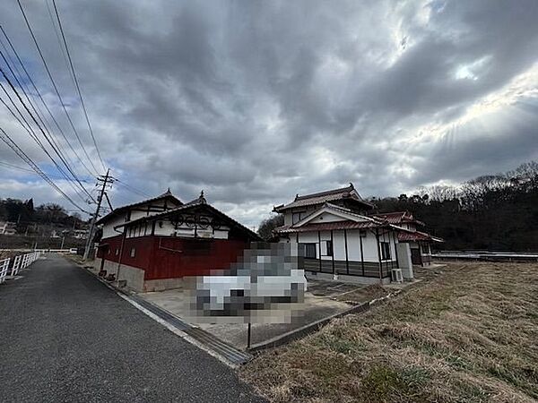 その他を拡大表示
