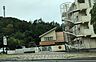 周辺：保育所まこと学園（1009m）