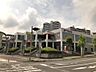 周辺：もみじ銀行西風新都支店（140m）