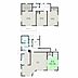 間取り：2880万円、4LDK、土地面積175.04m2、建物面積112.19m2 