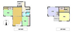 広島高速交通アストラムライン 安東駅 徒歩26分