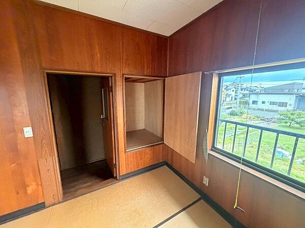 その他を拡大表示