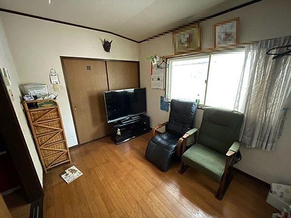 その他を拡大表示