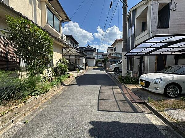 その他を拡大表示