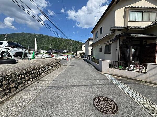 その他を拡大表示