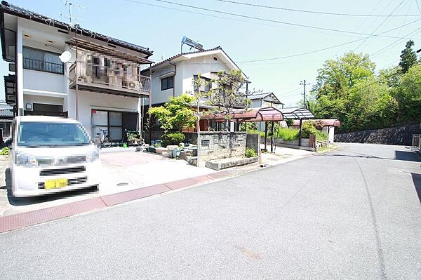 その他を拡大表示
