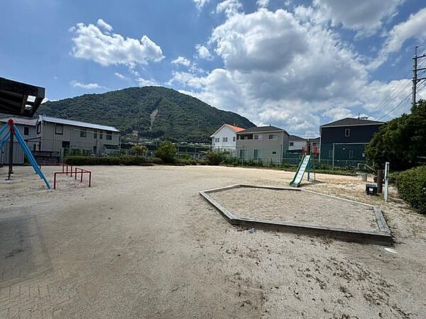 その他を拡大表示