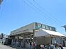 周辺：マルシェー長束店（738m）