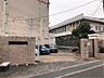 周辺：広島市立亀山小学校（925m）
