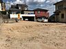 外観：住宅街の一角にある更地物件です。夢のマイホームを建築するのに適した土地をお探しの方におすすめです。現地の確認も可能ですので、お気軽にお問い合わせください。