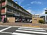 周辺：広島市立三入小学校（863m）