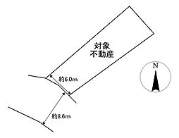 広島電鉄宮島線 楽々園駅 バス17分 下三宅下車 徒歩1分