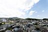 その他：現地からの眺望（2026年6月）撮影