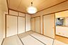 その他：室内（2026年6月）撮影