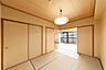 その他：室内（2026年6月）撮影