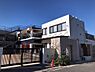 その他：ひまわりやすにしこども園まで1385m