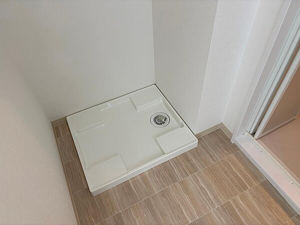 洗面を拡大表示