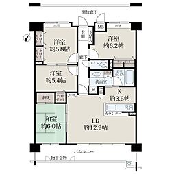 広島電鉄宮島線 井口駅 徒歩4分
