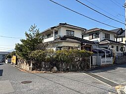JR山陽本線 宮島口駅 徒歩12分