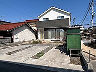 広島県廿日市市下の浜：物件画像