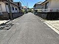 現地写真！