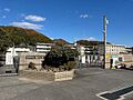 宮内小学校徒歩...
