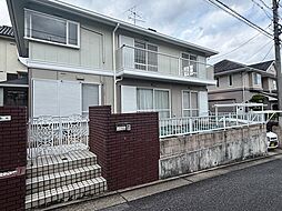 JR山陽本線 阿品駅 徒歩22分