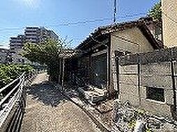 JR山陽本線 西広島駅 徒歩11分