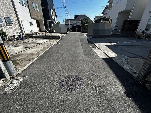 その他を拡大表示