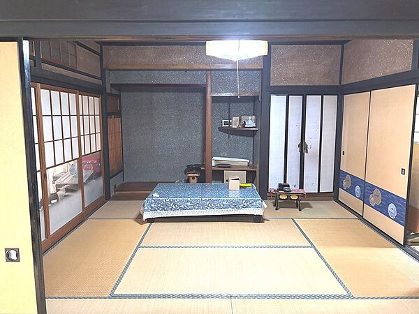 その他を拡大表示