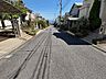 その他：令和7年9月末リフォーム完了！