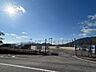 その他：宮園グランド徒歩7分