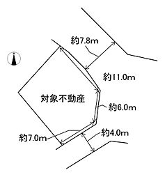 JR山陽本線 広島駅 徒歩27分