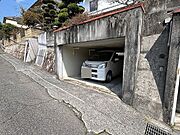 現地写真！