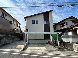 広島県廿日市市六本松1丁目