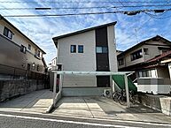 広島県廿日市市六本松1丁目：物件画像
