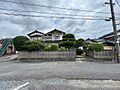 現地写真！