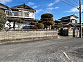 現地写真！