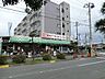 周辺：オーケー 辻堂店 徒歩20分。野菜やお肉、惣菜など毎日の食卓を支える食材が揃うスーパー。週末にまとめて買い物をする際にも便利なお店です。 1600m