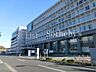 周辺：茅ヶ崎市役所 徒歩32分。各種手続きの際に利用する市役所になります！ 2500m