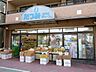 周辺：【スーパー】たつみチェーン豊洲店まで285ｍ